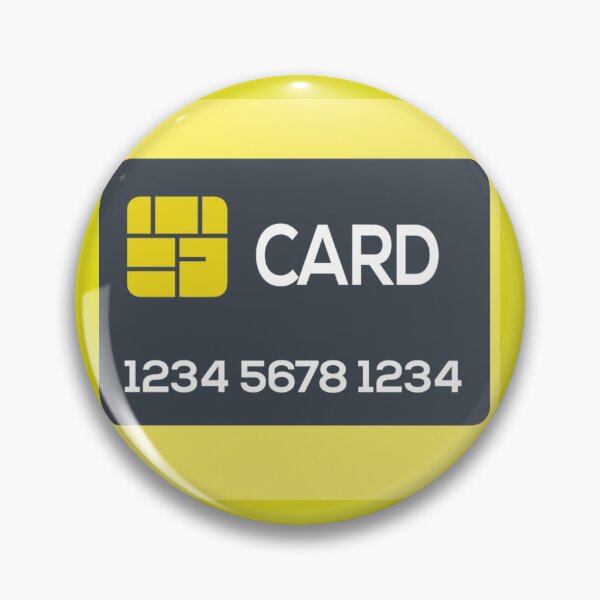 Item preview, Card designed and sold by Zubair Ali.