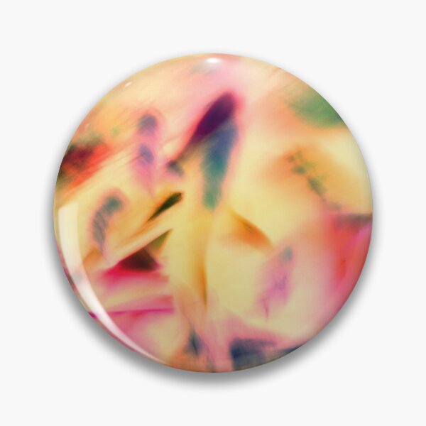 Item preview, Abstract 167 designed and sold by LoraSi.