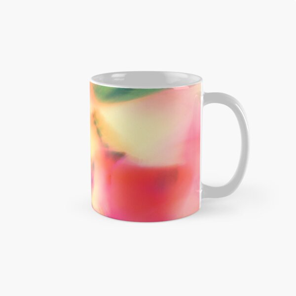 Item preview, Abstract 167 designed and sold by LoraSi.