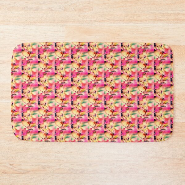 Item preview, Abstract 167 designed and sold by LoraSi.