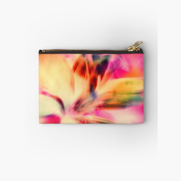 Item preview, Abstract 167 designed and sold by LoraSi.