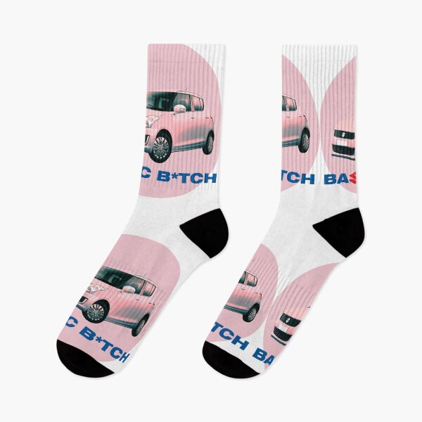 Item preview, Swift Basic B*tch designed and sold by Johno996.