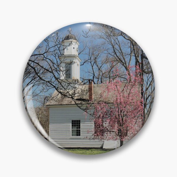 Item preview, A Breath Of Fresh Air designed and sold by RVogler.