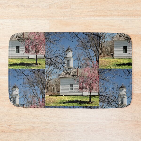 Item preview, A Breath Of Fresh Air designed and sold by RVogler.