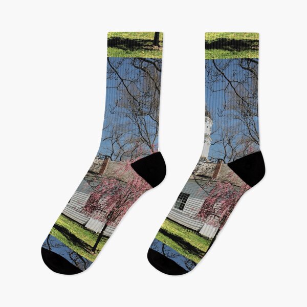 Item preview, A Breath Of Fresh Air designed and sold by RVogler.