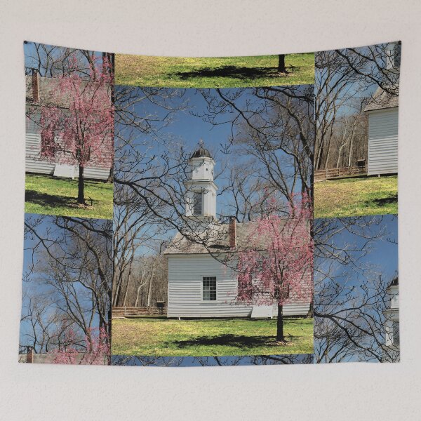 Item preview, A Breath Of Fresh Air designed and sold by RVogler.