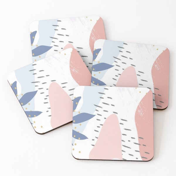 Item preview, pattern vsco designed and sold by Lovelife360.