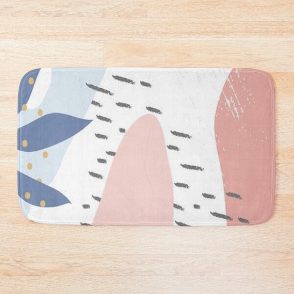 Item preview, pattern vsco designed and sold by Lovelife360.