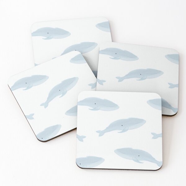 Item preview, whales designed and sold by Lovelife360.