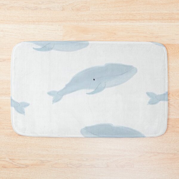 Item preview, whales designed and sold by Lovelife360.