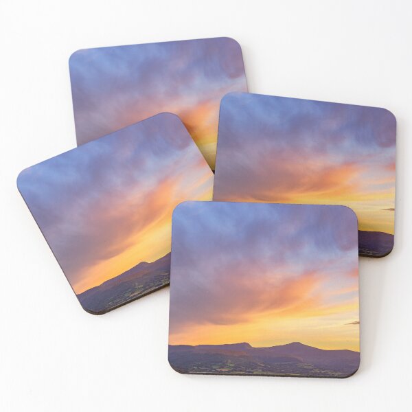 Item preview, Fan y Big, Cribyn and Pen y Fan designed and sold by Dan Santillo.