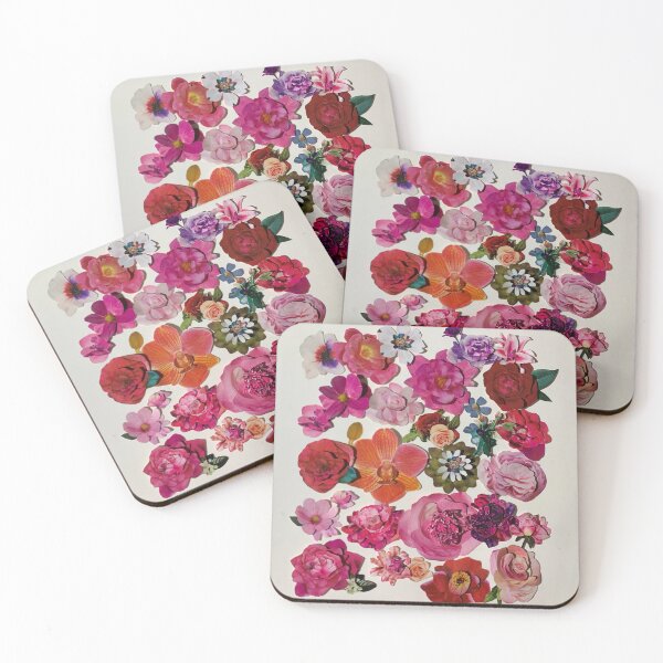 Item preview, Paper Flowers designed and sold by DesignwithKB.