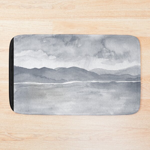 Item preview, Dramatic sky designed and sold by LoraSi.
