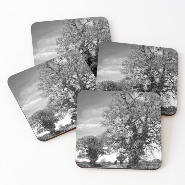 Item preview, Country Road designed and sold by Martin Ingley.
