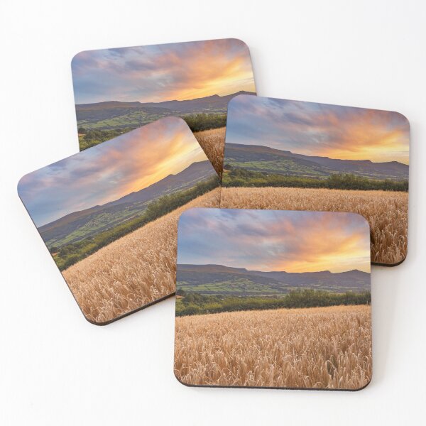 Item preview, Fan y Big, Cribyn and Pen y Fan designed and sold by Dan Santillo.