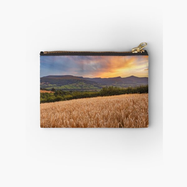 Item preview, Fan y Big, Cribyn and Pen y Fan designed and sold by Dan Santillo.