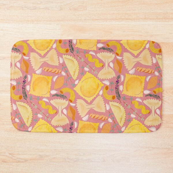 Item preview, All The Pasta-bilities designed and sold by Tangerine-Tane.