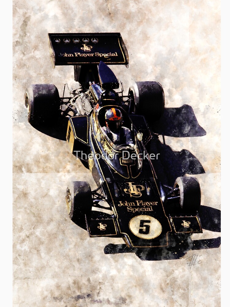 Jps Lotus Clothing for Sale | Redbubble