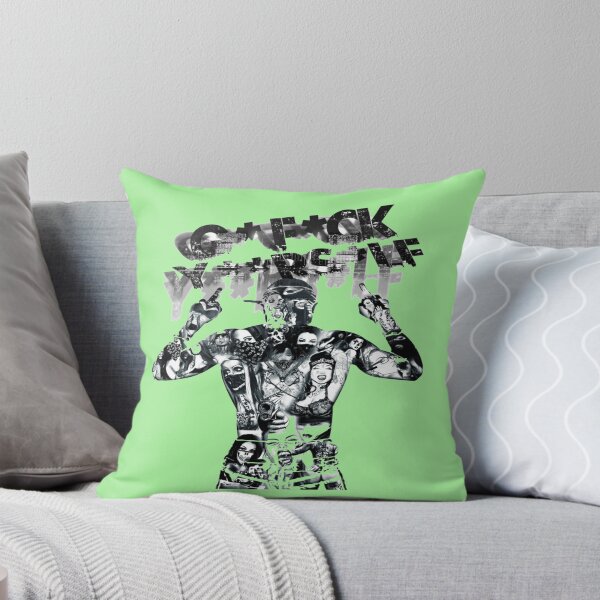 Item preview, Urban style designed and sold by widealfonso.