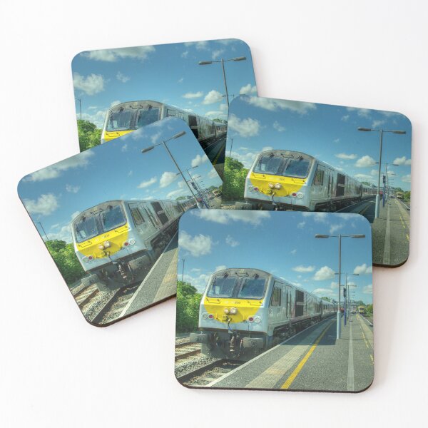 Item preview, Irish Enterprise designed and sold by hawkie.