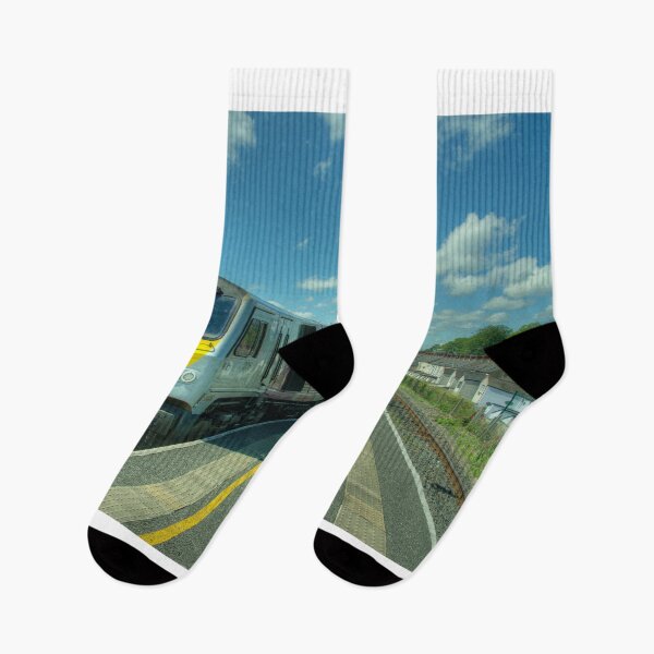 Item preview, Irish Enterprise designed and sold by hawkie.