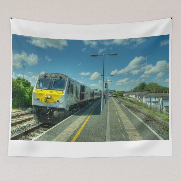 Item preview, Irish Enterprise designed and sold by hawkie.