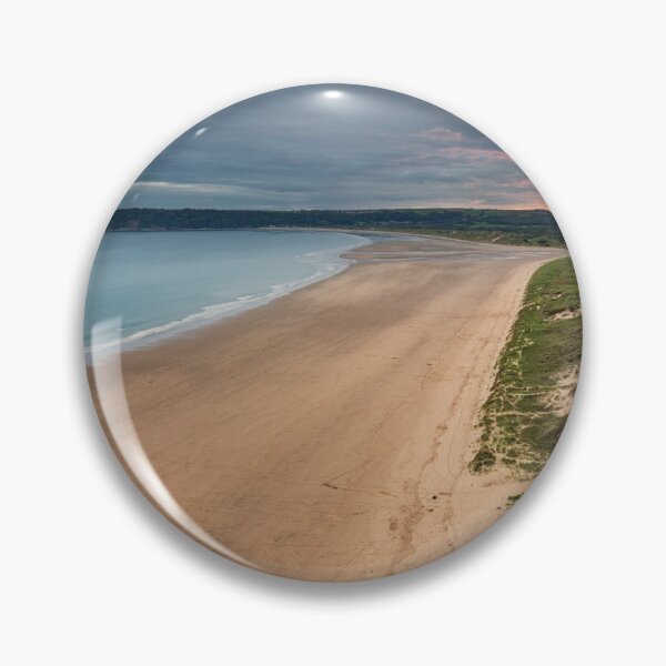 Item preview, Oxwich Bay, Gower designed and sold by Dan Santillo.
