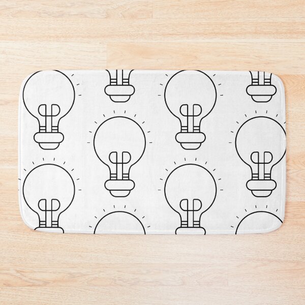 Item preview, Bulbs designed and sold by TM Selvam.