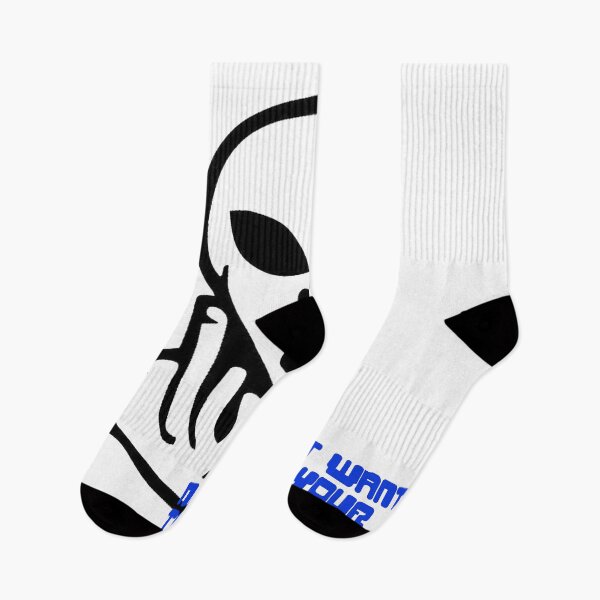 Item preview, ALIEN F.U! designed and sold by gadgetworld.