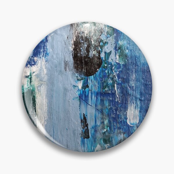 Item preview, Abstract 170 designed and sold by LoraSi.