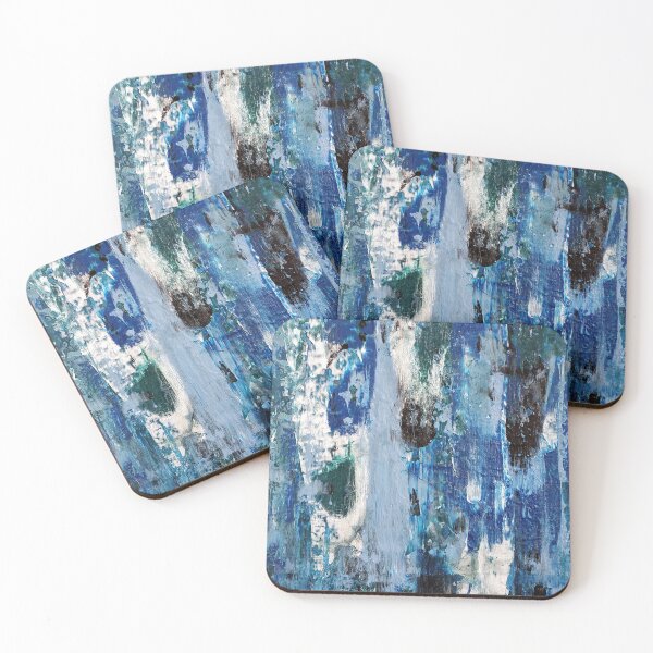 Item preview, Abstract 170 designed and sold by LoraSi.