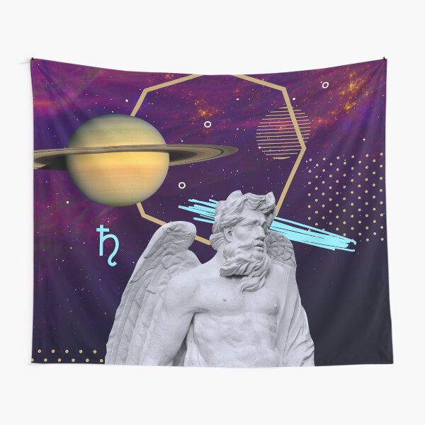 naumachia space warfare vaporwre naumachia space warfare vaporwre