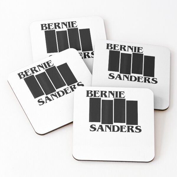 Item preview, Bernie Sanders Black Vintage Us Flag Bernie 2020 designed and sold by iBestSellings.