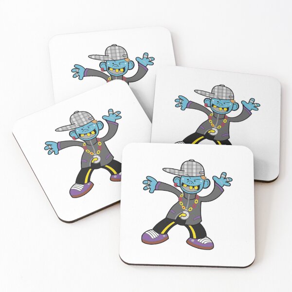 Item preview, Urban style designed and sold by widealfonso.