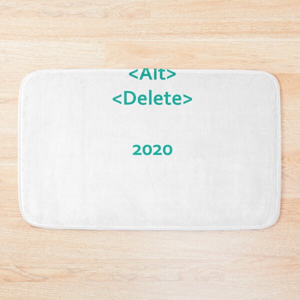 Item preview, 2020 - Reboot designed and sold by sagarlick.