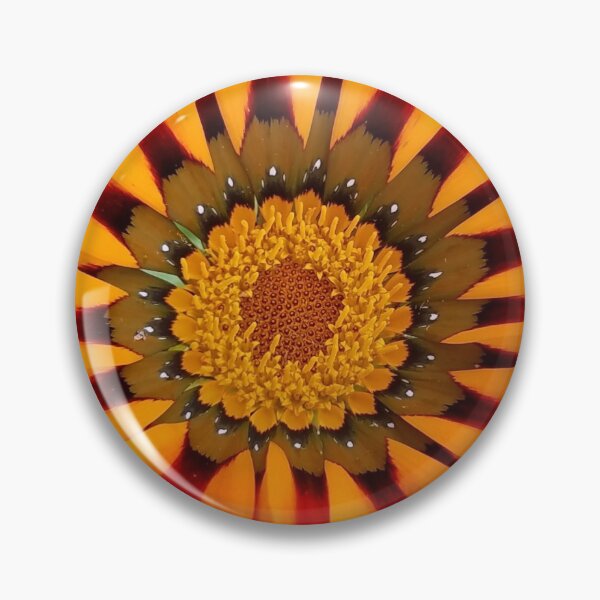 Item preview, Rising Sun designed and sold by xhuezo.