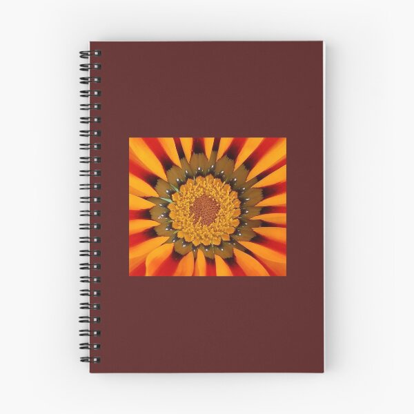 Item preview, Rising Sun designed and sold by xhuezo.