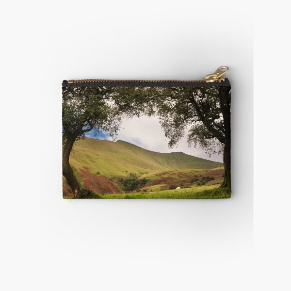 Item preview, Pen y Fan and Corn Du designed and sold by Dan Santillo.