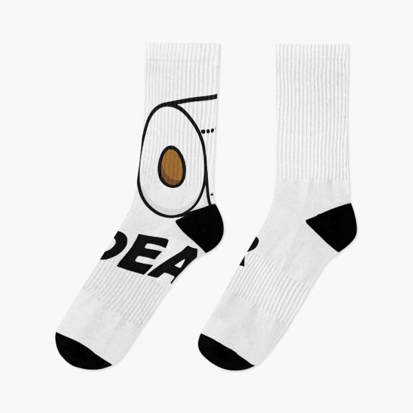 Item preview, Toilet paper dealer designed and sold by zejose.