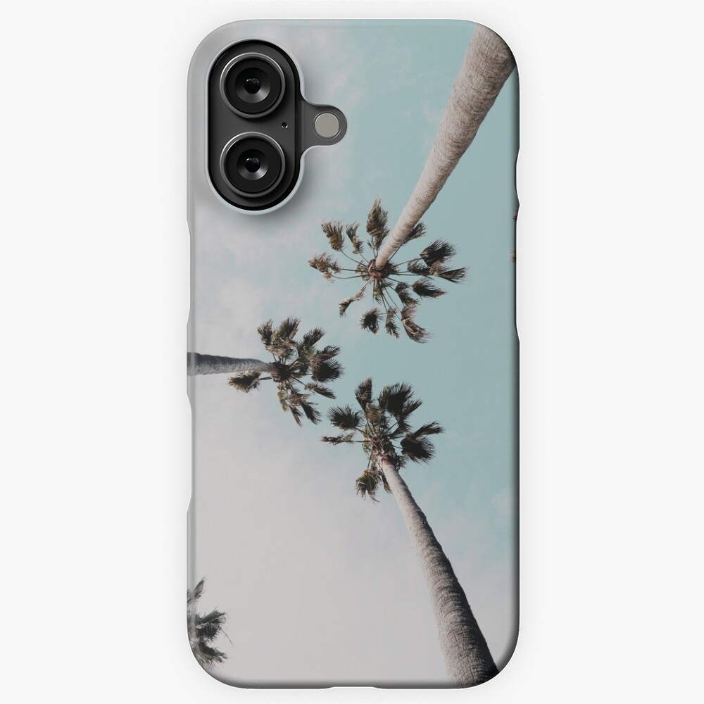 Item preview, iPhone Snap Case designed and sold by nth4ka.