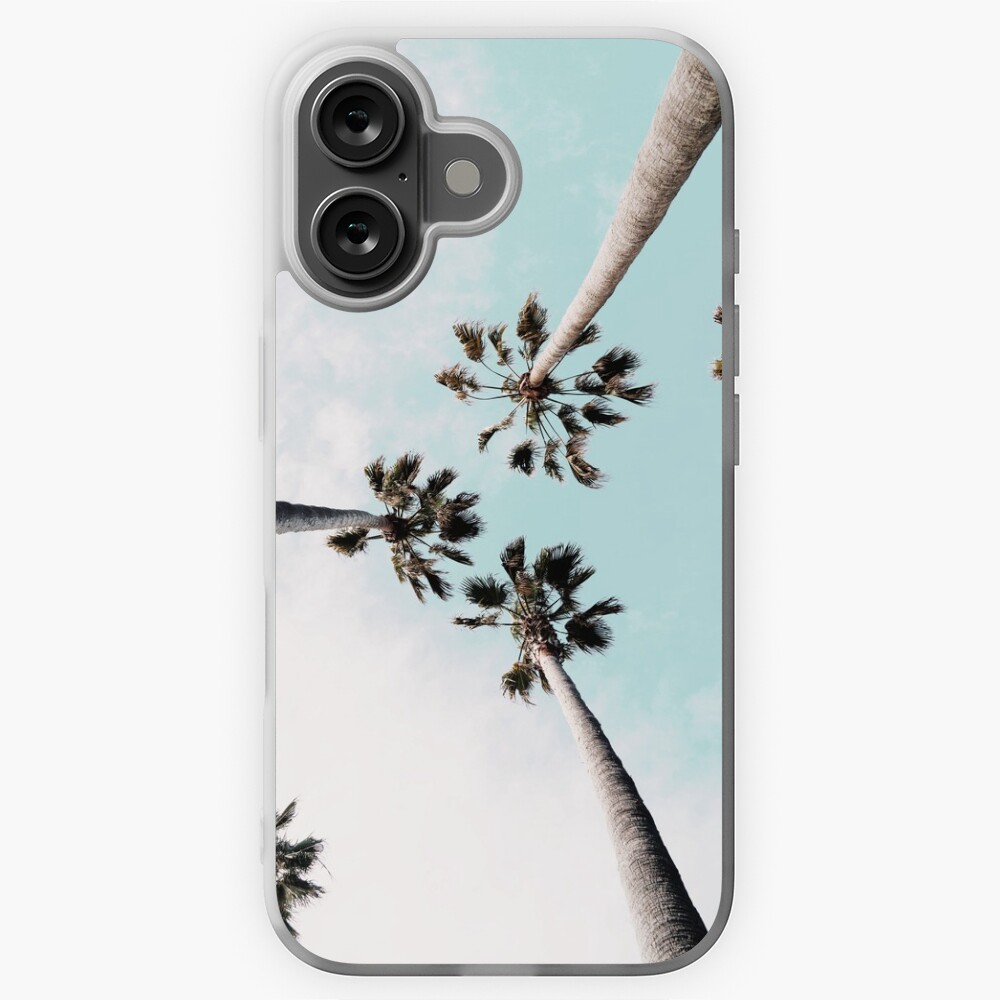Item preview, iPhone Soft Case designed and sold by nth4ka.
