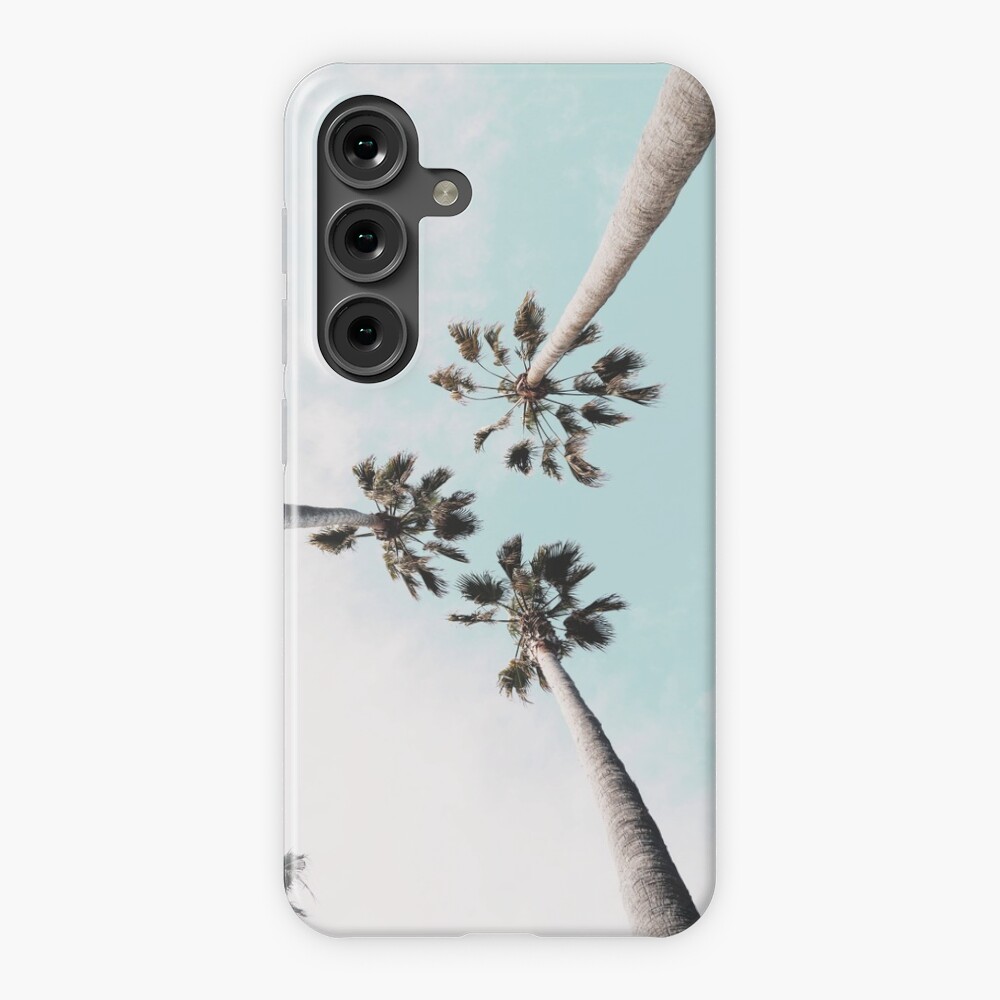 Item preview, Samsung Galaxy Snap Case designed and sold by nth4ka.