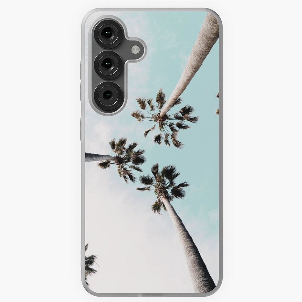 Item preview, Samsung Galaxy Soft Case designed and sold by nth4ka.