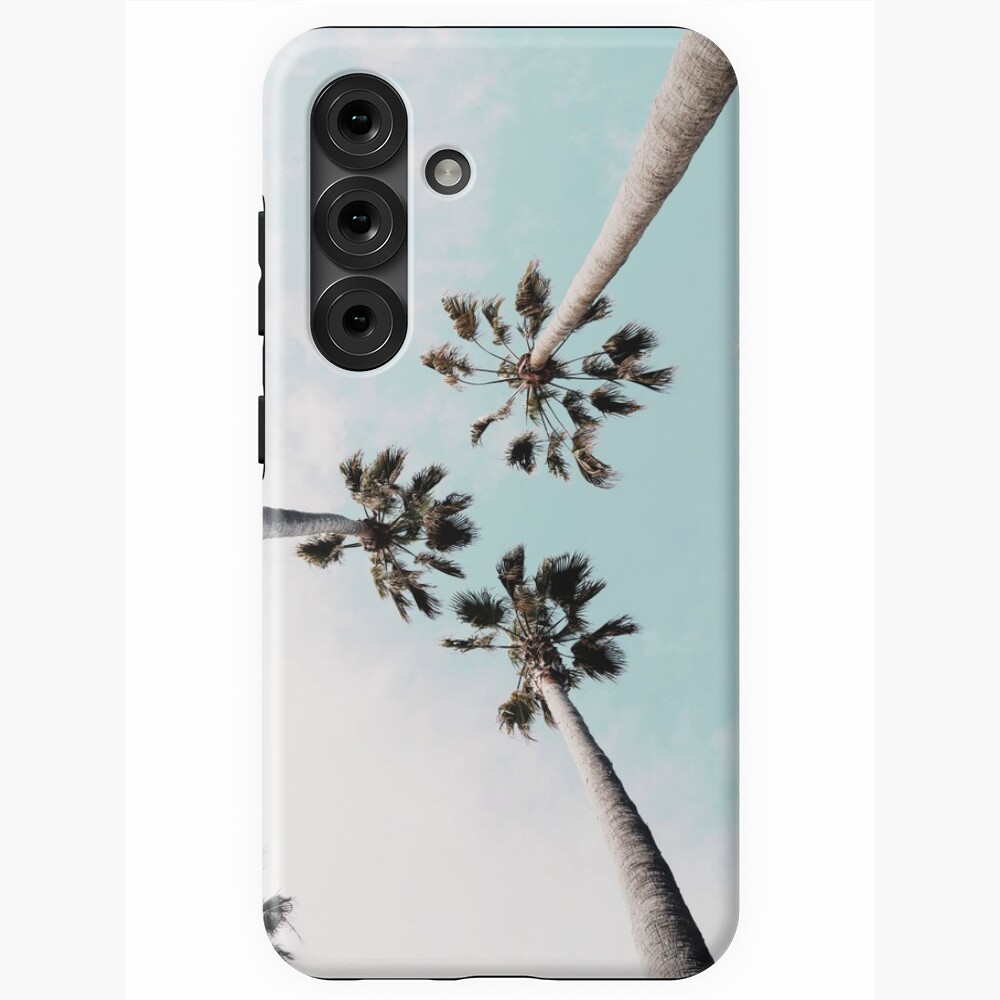 Item preview, Samsung Galaxy Tough Case designed and sold by nth4ka.