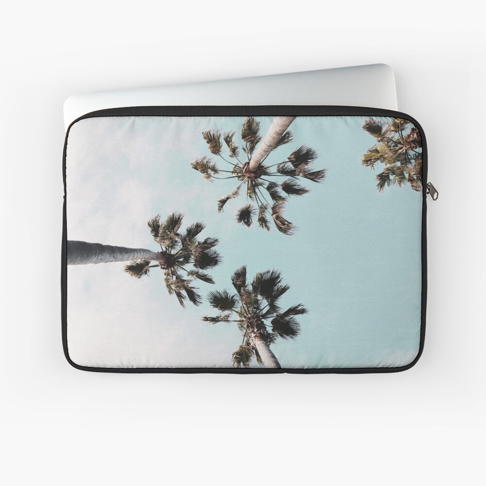 Item preview, Laptop Sleeve designed and sold by nth4ka.