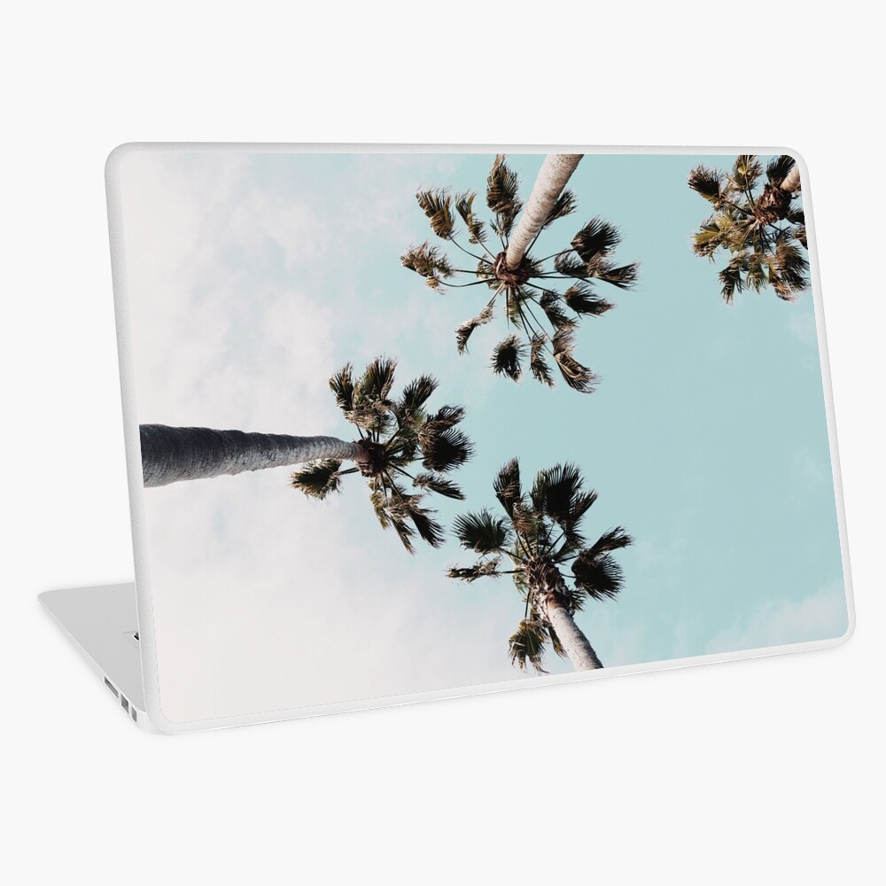 Item preview, Laptop Skin designed and sold by nth4ka.