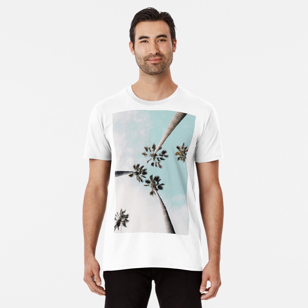 Item preview, Premium T-Shirt designed and sold by nth4ka.