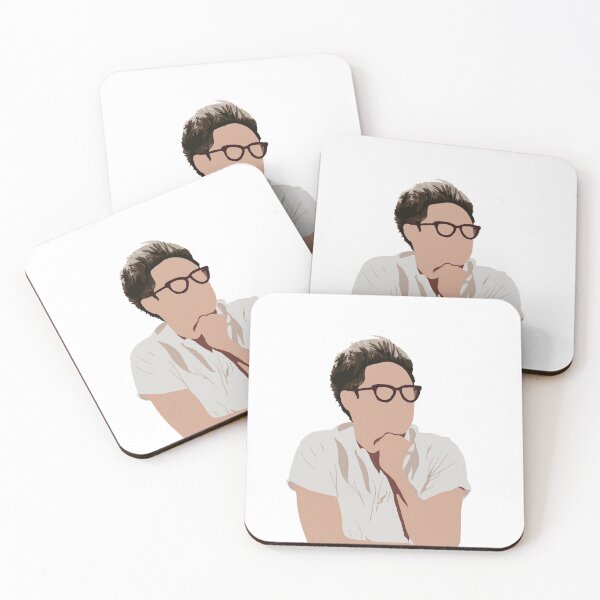 Item preview, Niall Horan  designed and sold by DesignerGibson.