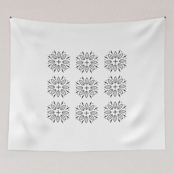 Item preview, Flower power designed and sold by Funshirts-.