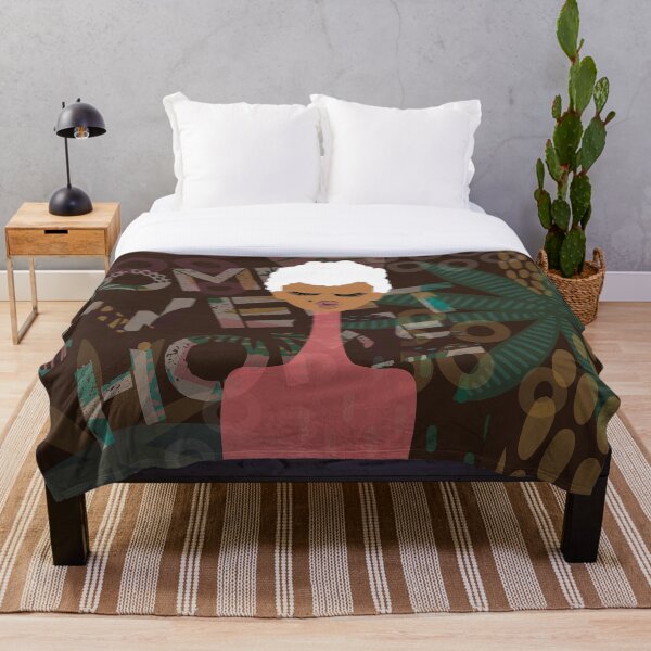 Item preview, Home Sweet Home designed and sold by 6256design.